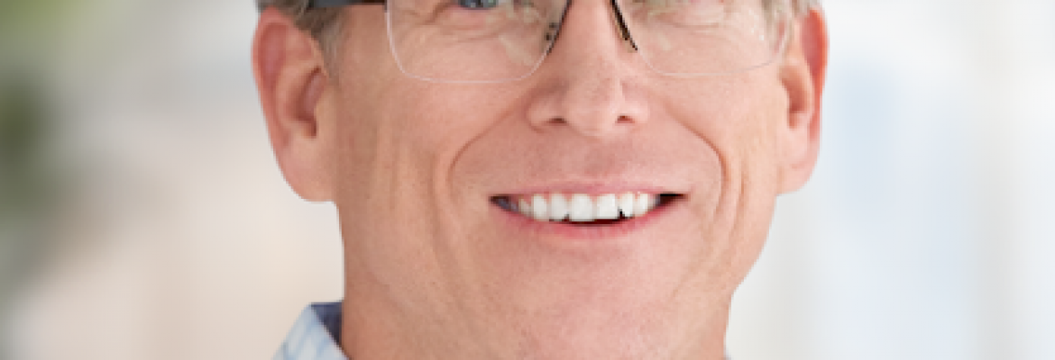 Ronald Hulse, MD