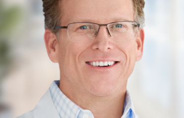 Ronald Hulse, MD