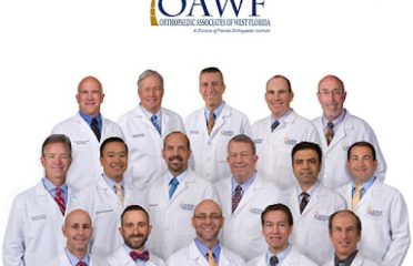 Orthopaedic Associates Of West Florida