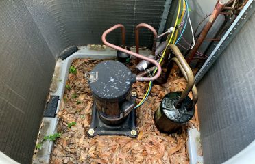 FL-Air Heating & Cooling