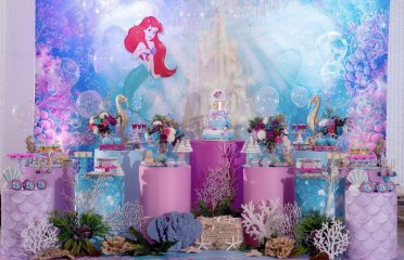Dany’s Decor and events