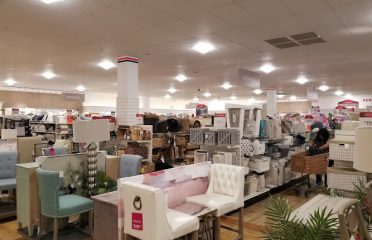 HomeGoods