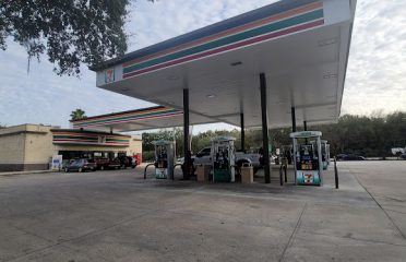 7-Eleven