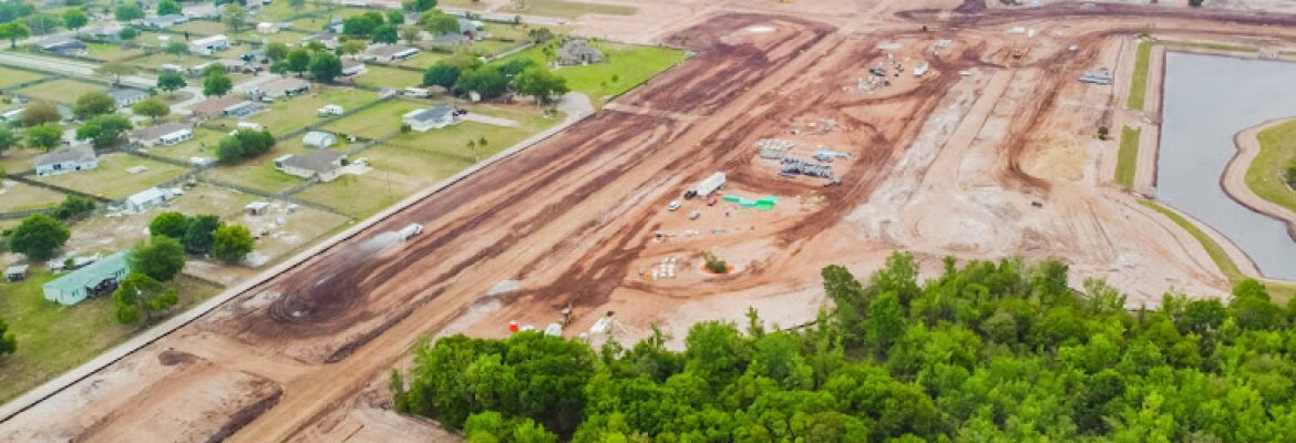 M/I Homes Cedarbrook