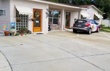 Tampa Bay Laser Hair Removal