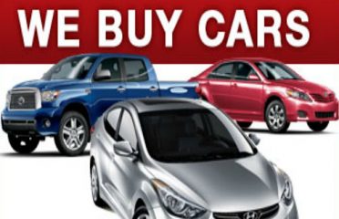 CASH FOR CARS