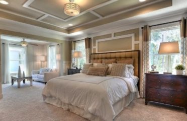 Aida “Light” Rivera Realtor – Re/Max Bayside Apollo Beach