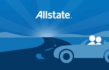 Jeff Campbell: Allstate Insurance