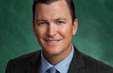 St Petersburg Property Damage Attorney Jonathon W Douglas