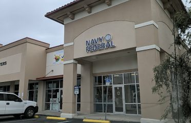 Navy Federal Credit Union – ATMs
