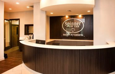 Spinner Law Firm, P. A. – Personal Injury Attorney Ruskin, Auto Accident Lawyer, Wrongful Death, Slip & Fall Lawyer