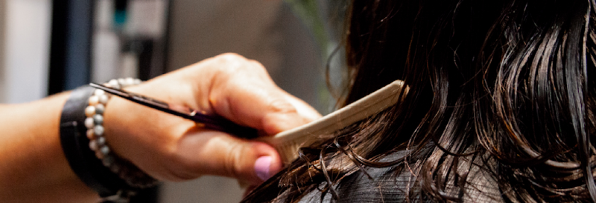 Pulse Salon and Spa