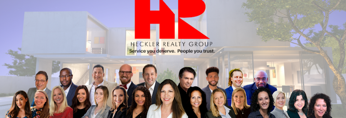 Heckler Realty Group