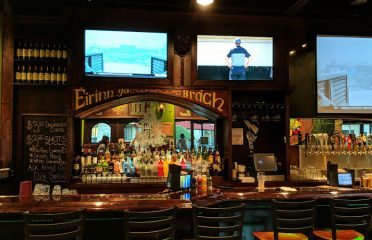 Maloney’s Local Irish Pub Carrollwood