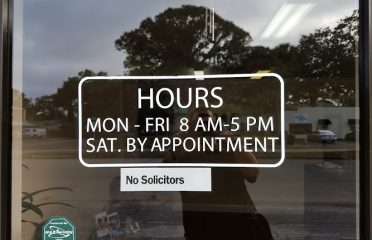 Rip Weachter Insurance Agency