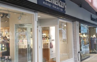 Bluemercury