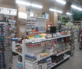 Ace Hardware of Riverview North
