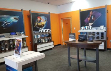 AT&T Store