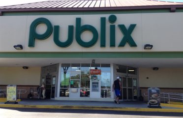 Publix Super Market at Brandon Mall