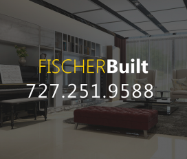 Fischer Built Inc.