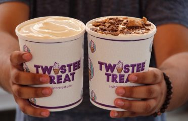 Twistee Treat Valrico