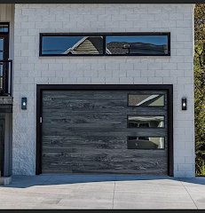 Guardian Garage Door Service and More