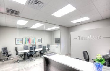 TitleMark, LLC
