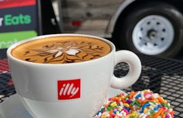 Local Mini Donut co.