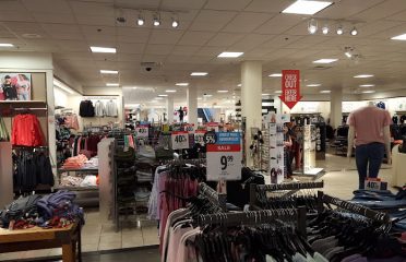 JCPenney