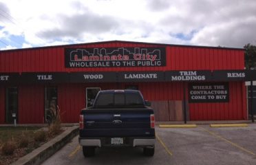 Laminate City Inc