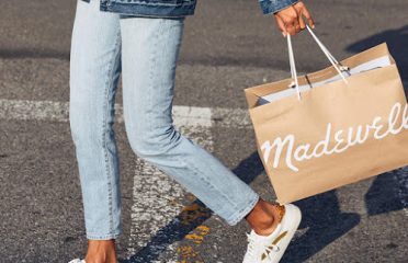 Madewell