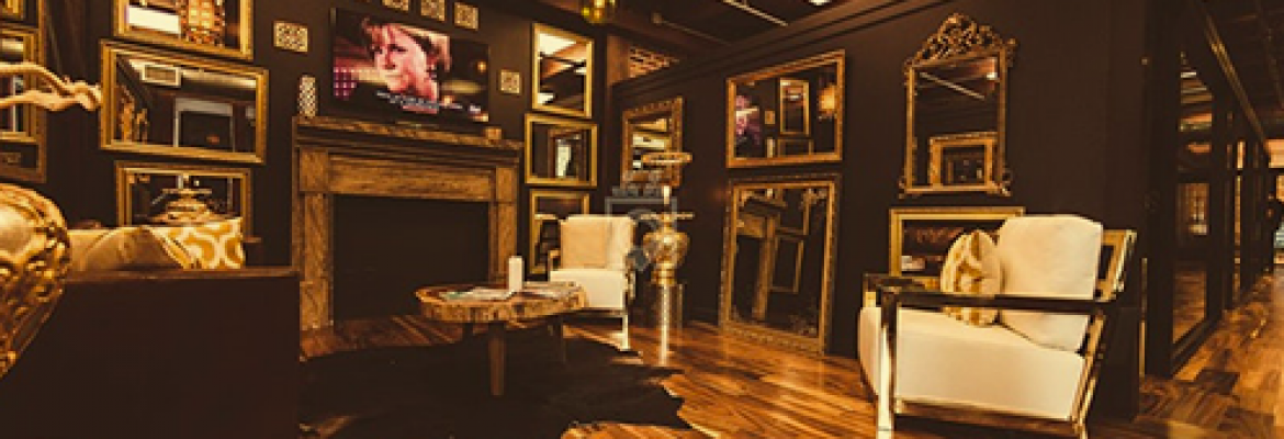 St Pete Realty Group