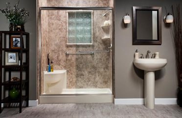 Luxe Bath Renovations – Bathroom Remodeling Company | Bathtub & Shower Renovation Contractor