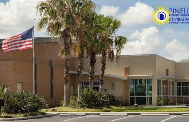 Pinellas REALTOR Organization
