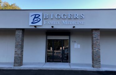 Biggers Family Medicine