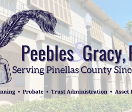 Peebles & Gracy, P.A.