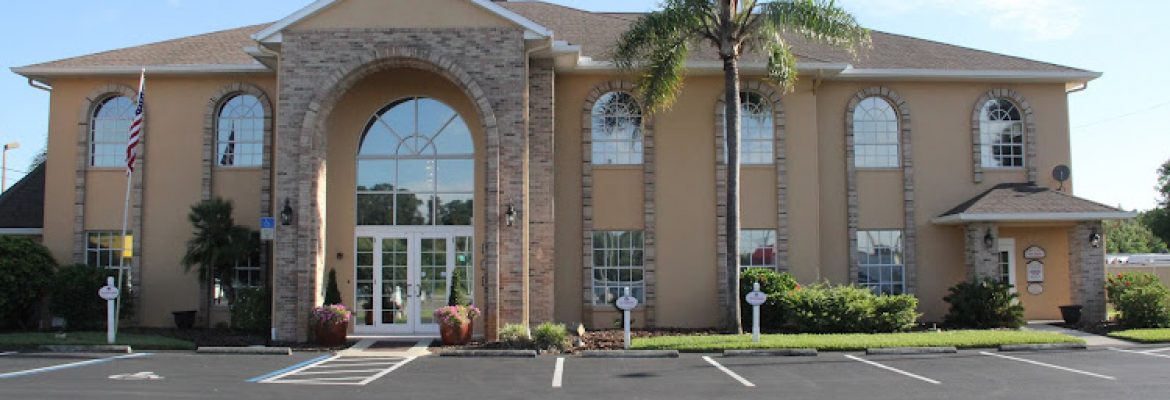 Dennis Realty & Investment Corporation