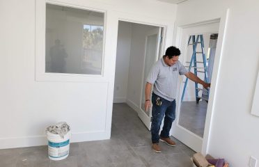 Spring Hill Remodeling & Painting
