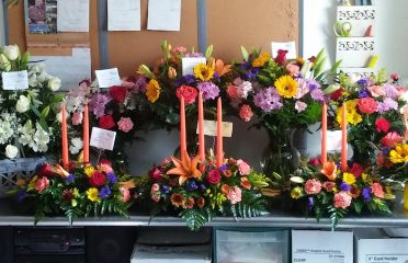 Flowers Today Florist