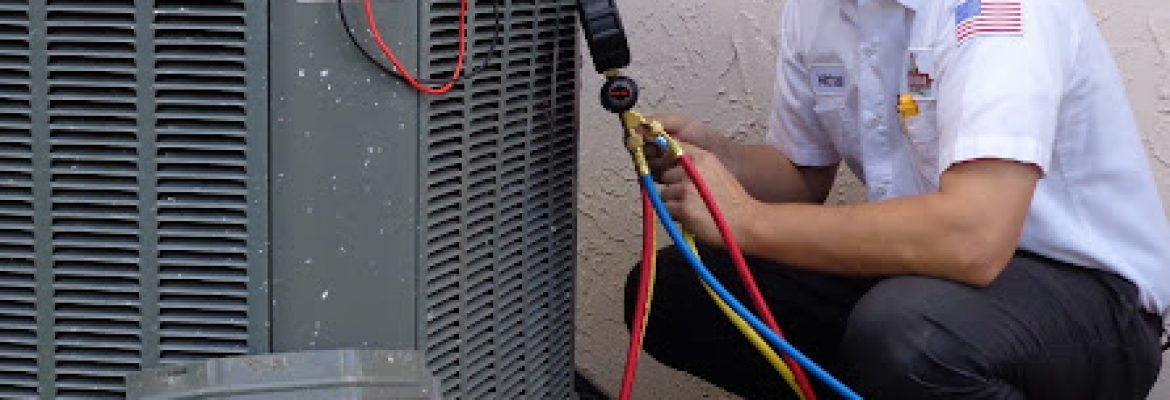 Cornerstone Pros – Air Conditioning, Plumbing & Electrical