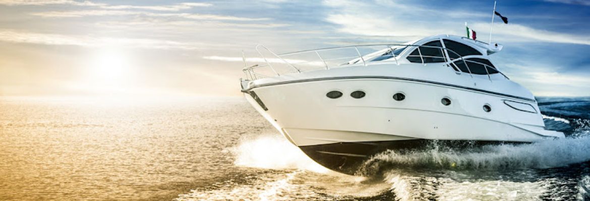 All Florida Yacht Sales Consignment Tampa