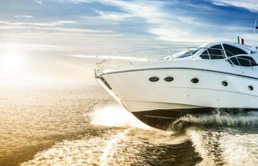 All Florida Yacht Sales Consignment Tampa