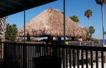 SeaScapes Beach House