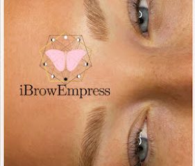 iBrowEmpress Microblading