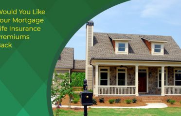 Mortgage Protection Center