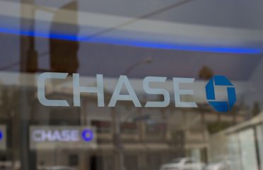 Chase Bank