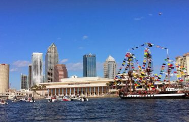 Tampa Bay’s Real Estate + Lifestyle Resource