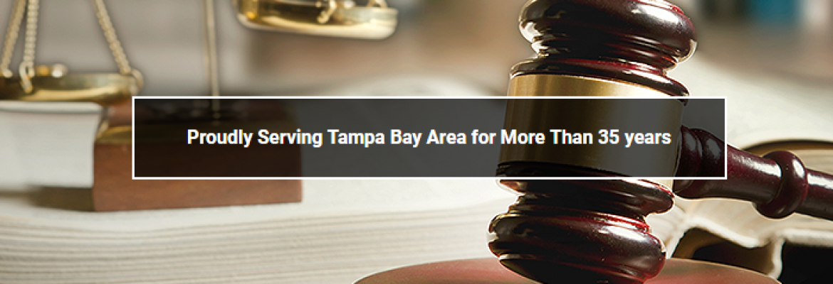 Reiber Law Group