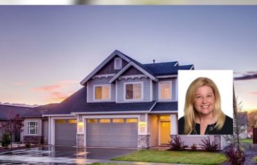 Susan Paxson, Tampa Bay Realtor