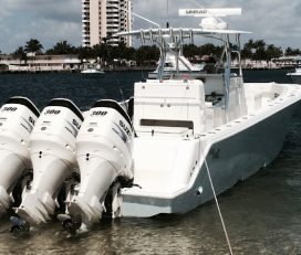 Suzuki Outboard Repower & Marine Service Center Nautical Marine